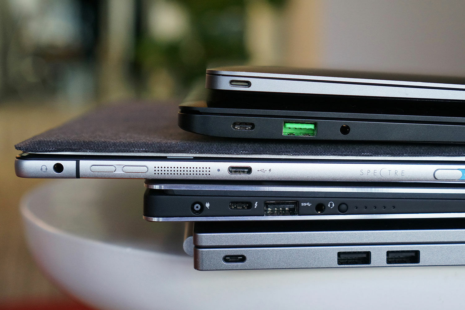 ngecas-hp-dengan-port-usb-3-lebih-cepat-1