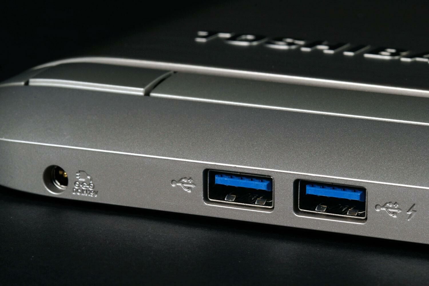 ngecas-hp-dengan-port-usb-3-lebih-cepat-3