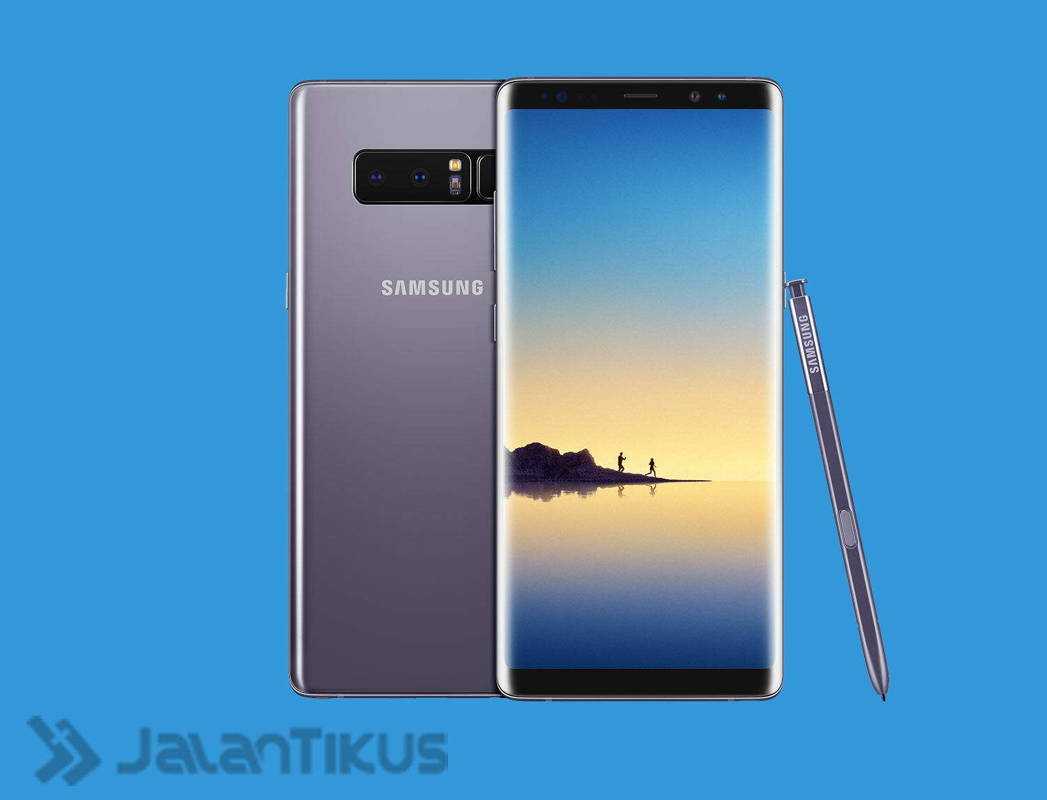 smartphone-dengan-prosesor-tercepat-2017-samsung-galaxy-note-8
