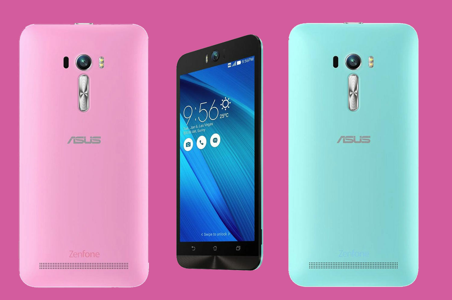 ASUS-Zenfone-Selfie