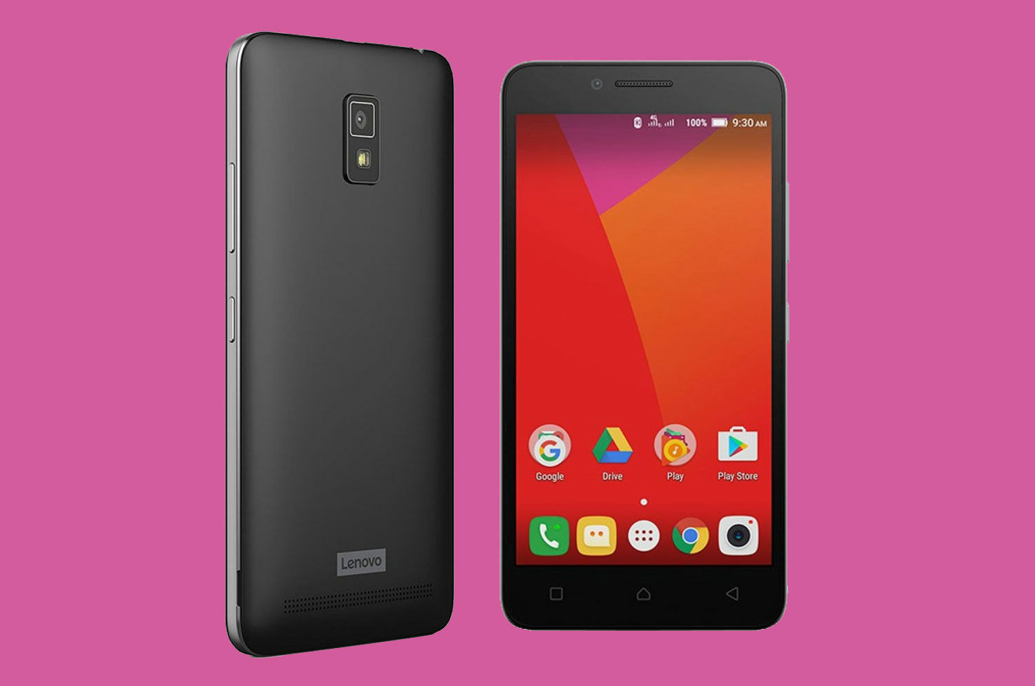 Lenovo-A6600-Plus