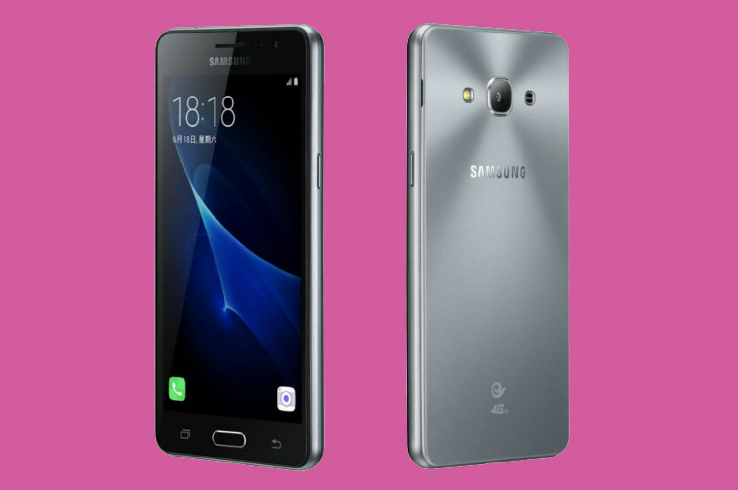 Samsung-Galaxy-J3-Pro