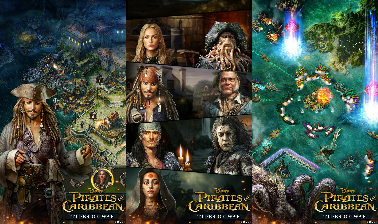 Pirates-Of-The-Caribbean-ToW