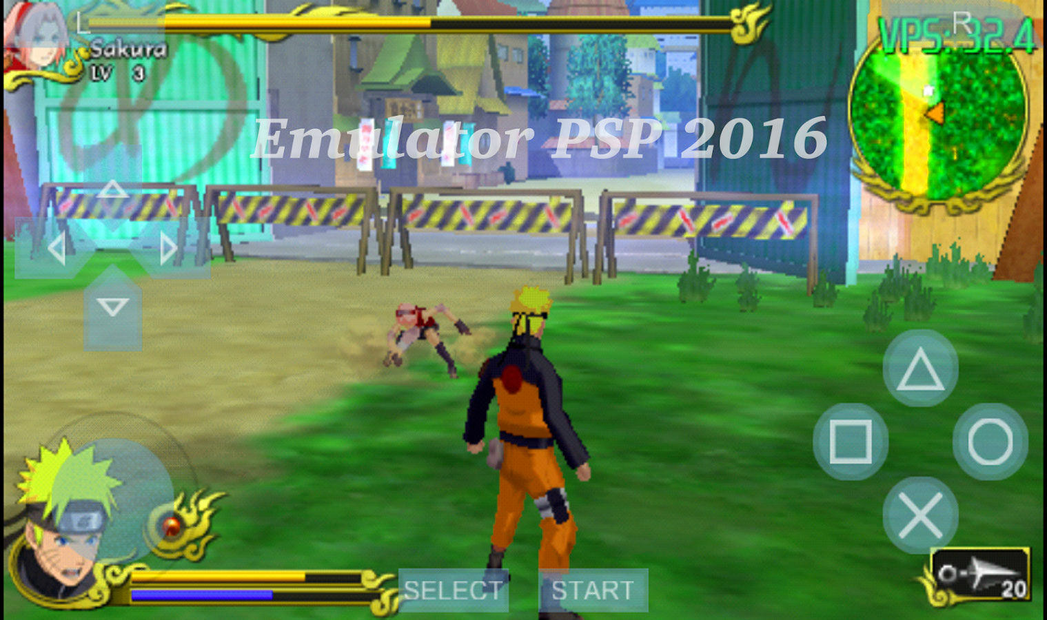 Emulator-Pro-For-PSP-2016