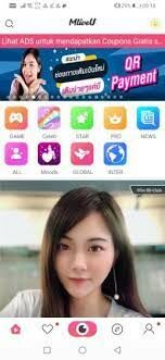 Mglobal Mod Apk 841a3