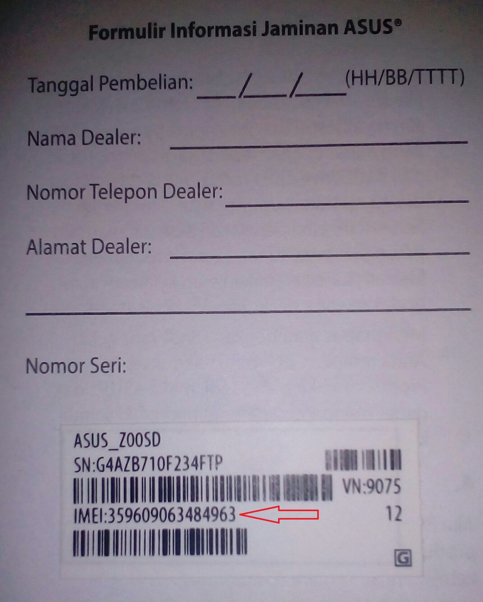 masukkan deskripsi gambar disini