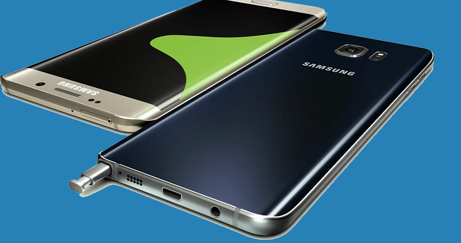 samsung-galaxy-note5
