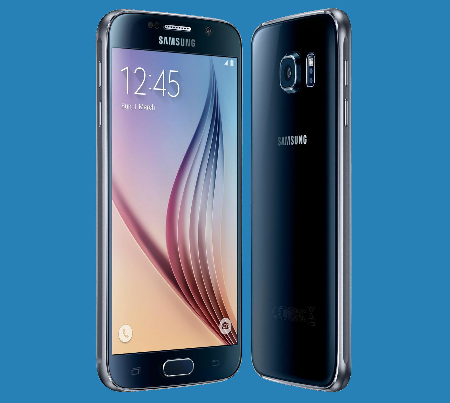 samsung-galaxy-s6