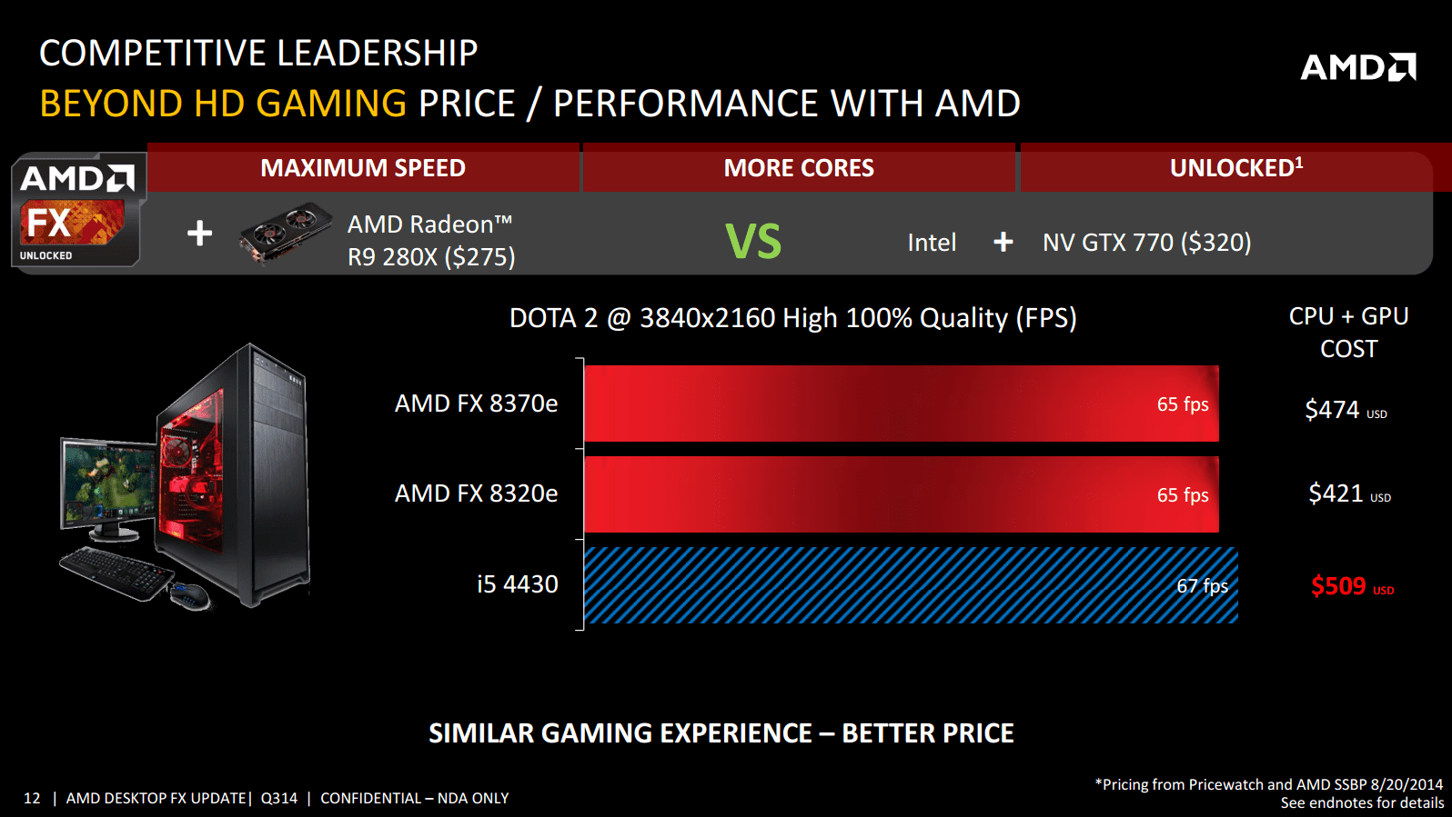 perbedaan-intel-dengan-amd-7