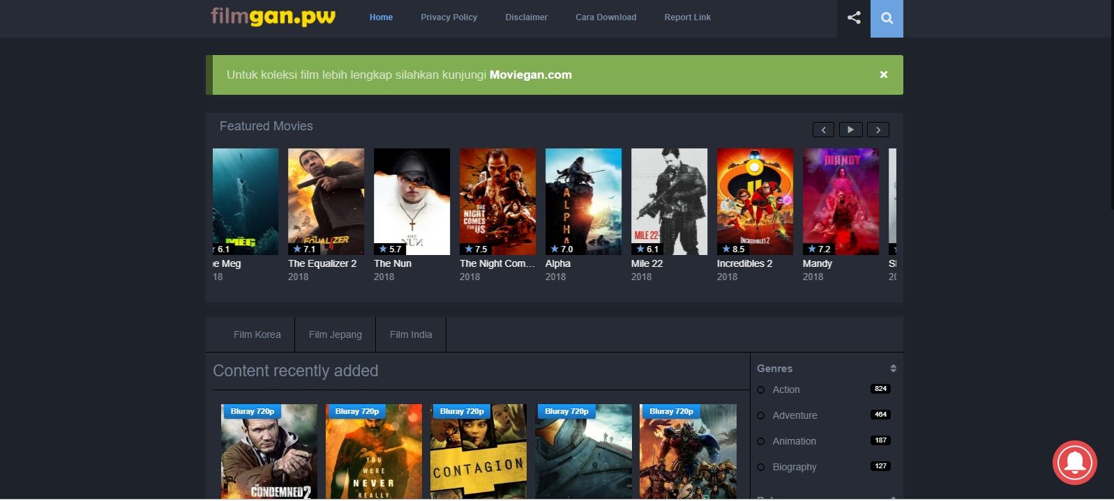 situs-download-film-terbaik-2
