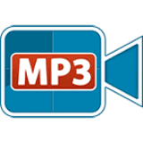 Mp3 Video Converter 1 5 Jalantikus Com