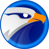 Eagleget 2 0 4 16 Jalantikus