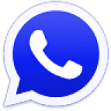 Transparent Png Mentahan Whatsapp Status Whatsapp