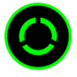 Razer Cortex Game Booster 2019 Jalantikus