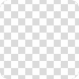 Download 42 Koleksi Background Eraser Apk HD Gratis