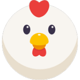 Celengan 1 1 0 0 Jalantikus Selain berbentuk ayam jago, celengan ini memiliki lubang sebagai. celengan 1 1 0 0 jalantikus