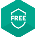 Kaspersky Free 18 0 0 405ab Jalantikus