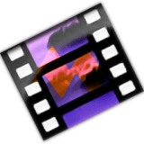 Avs Video Editor 2019 Jalantikus