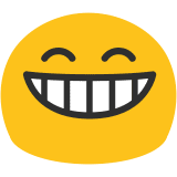 Ios Emoji Font 1 0 Jalantikus Com