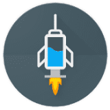 Http Injector Ssh Proxy Vpn Android Internet Gratis 5 0 2 Jalantikus