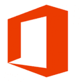 Download Microsoft Office 2016 64 Bit Terbaru Update Februari 2020 Update Feb 20 Jalantikus Com