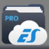 Download Es File Explorer Pro Mod Apk Terbaru Jalantikus Com