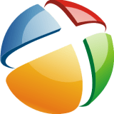 Hasil gambar untuk driver pack"