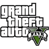 Grand Theft Auto V Jalantikus