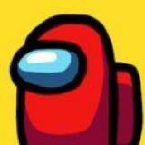 Download Among Us Mod Apk 2020 9 1 Jalantikus Com