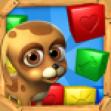 SCARICARE PET RESCUE SAGA DA