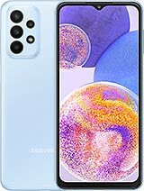 Samsung Galaxy A23 425e1
