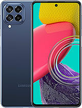 Samsung Galaxy M53 5g 73f18