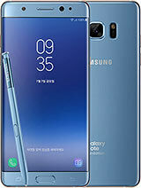Samsung Galaxy Note Fe1 9d0c7
