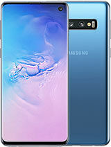 Samsung Galaxy S10ssarfa 71f0d