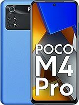 Xiaomi Poco M4 Pro 813e2