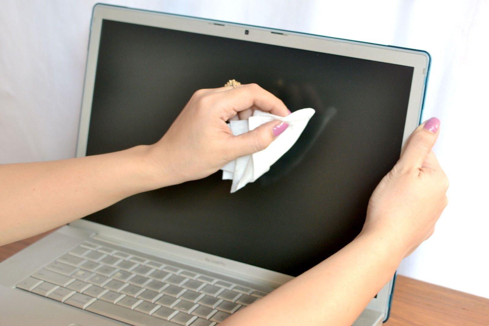 masukkan deskripsi gambar disini