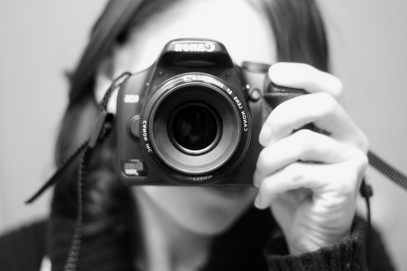 mirrorless