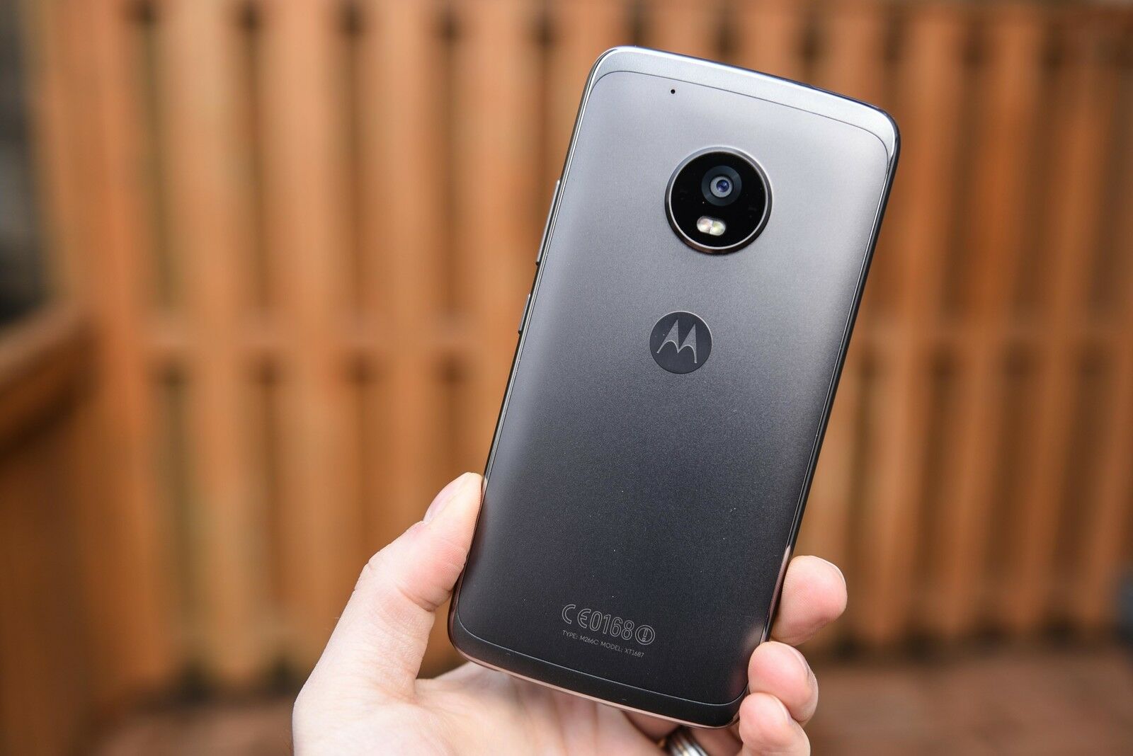 moto-g5-plus-review-7