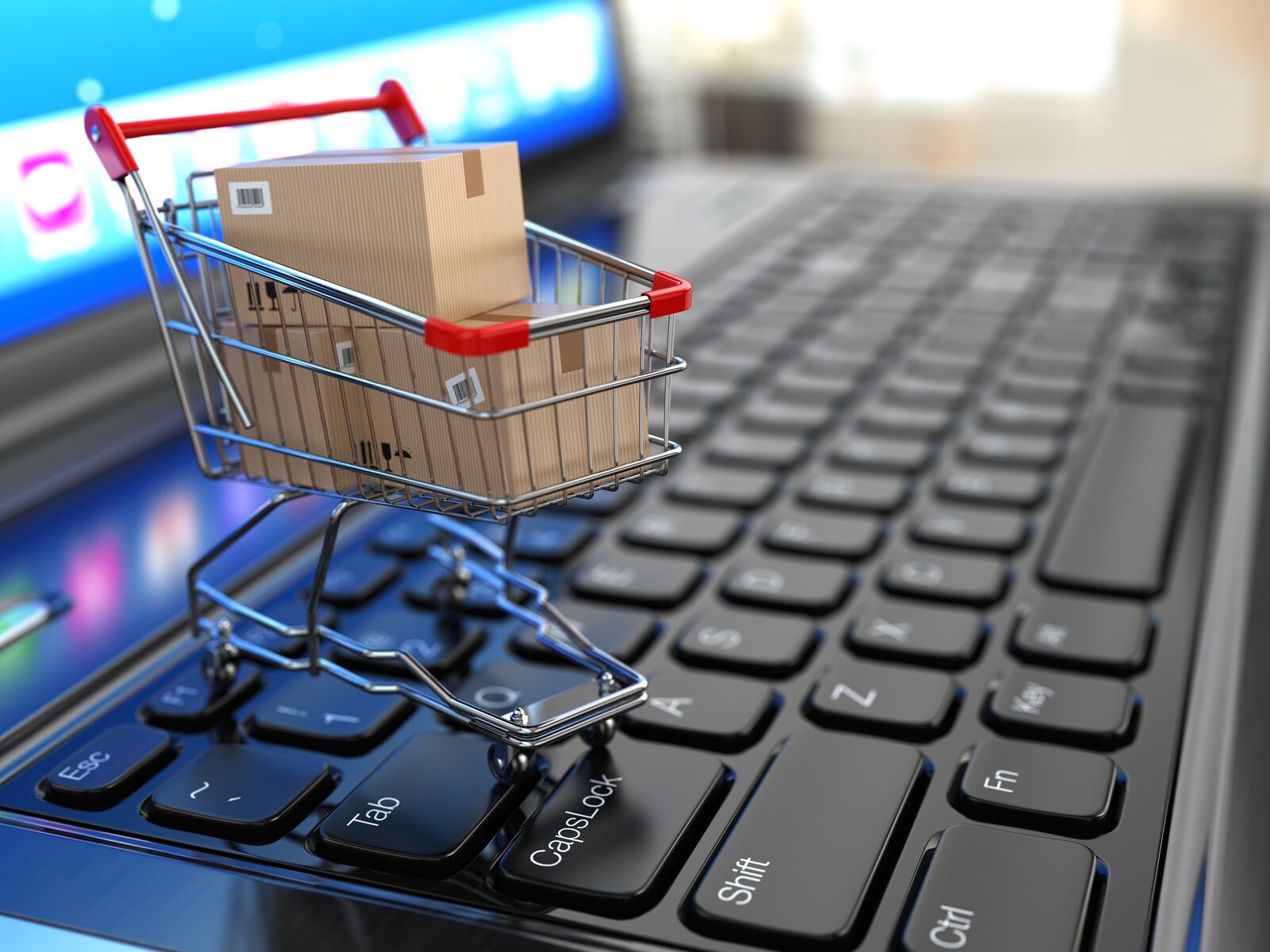 how_to_add_ecommerce_or_online_store_to_your_businesss_website