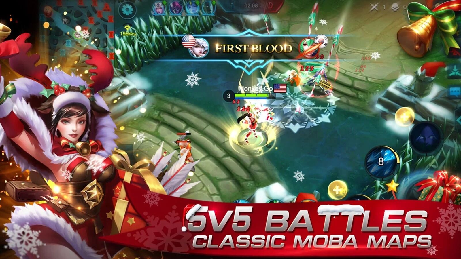 mobile-legends-bang-bang-1