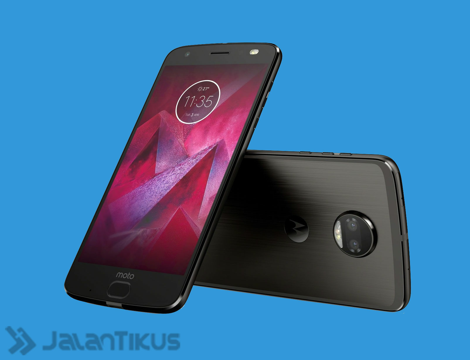 smartphone-android-terbaru-agustus-2017-3