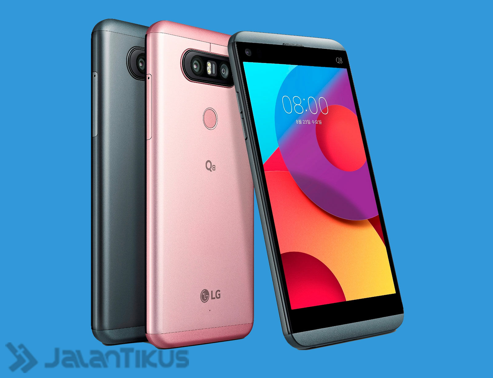 smartphone-android-terbaru-agustus-2017-5