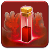skeleton-spell