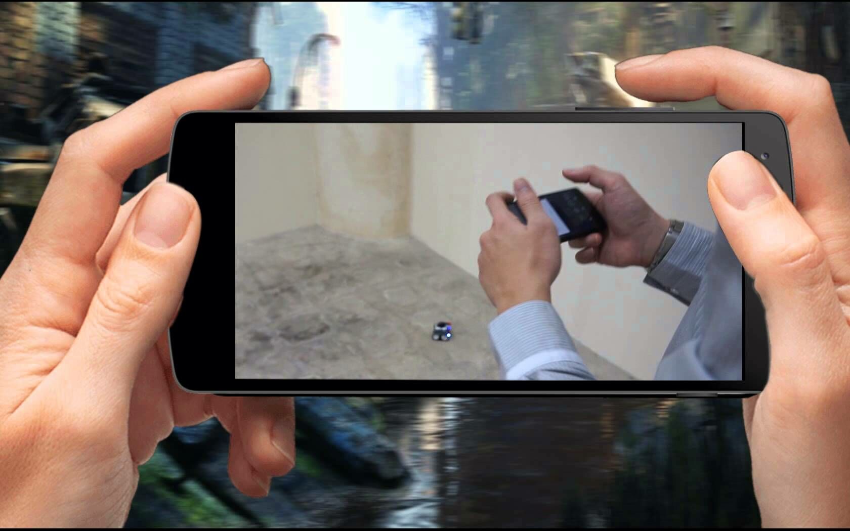 cara-cek-virtual-reality-pada-smartphone-1