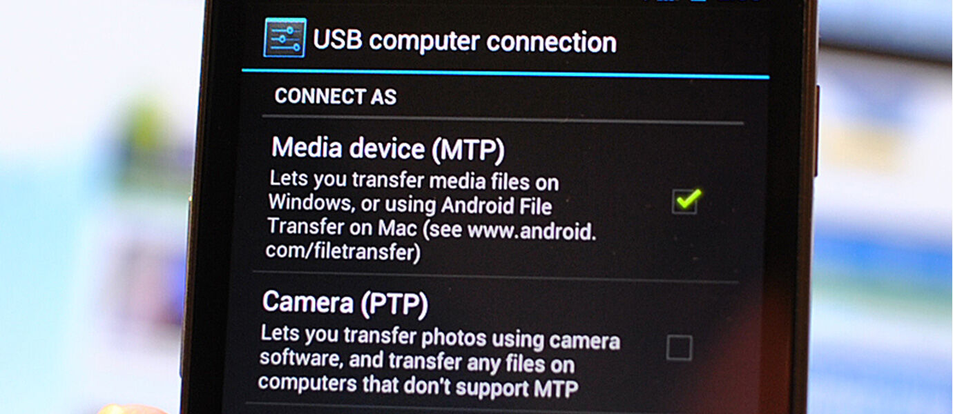 TEKNIK KOMPUTER JARIMGAN (TKJ)