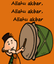 Dp Bbm Lebaran Idul Fitri 1437 2016 19