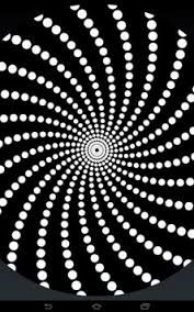 606dac8c2042604e166b0d1b4d1e3eab
