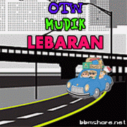 Dp Bbm Lebaran Idul Fitri 1437 2016 18