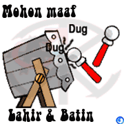 Dp Bbm Lebaran Idul Fitri 1437 2016 20