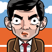 Cara Mudah Membuat Avatar Kamu Di Android Jalantikus Com